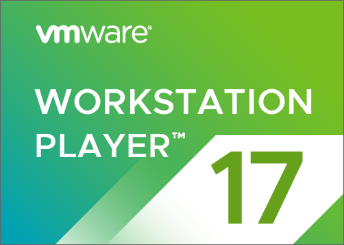 VMware Workstation Player