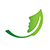 Logo SLOT GACOR